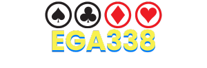 Logo EGA338